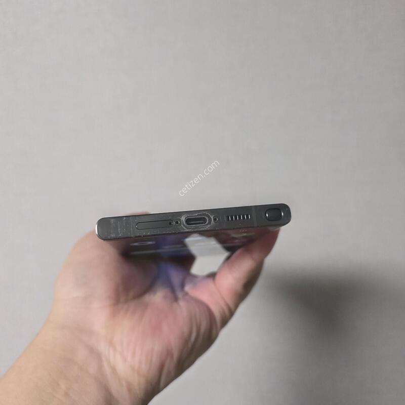 ������ S23��Ʈ�� �׸� 512�Ⱑ SS�� �Ⱦƿ�~