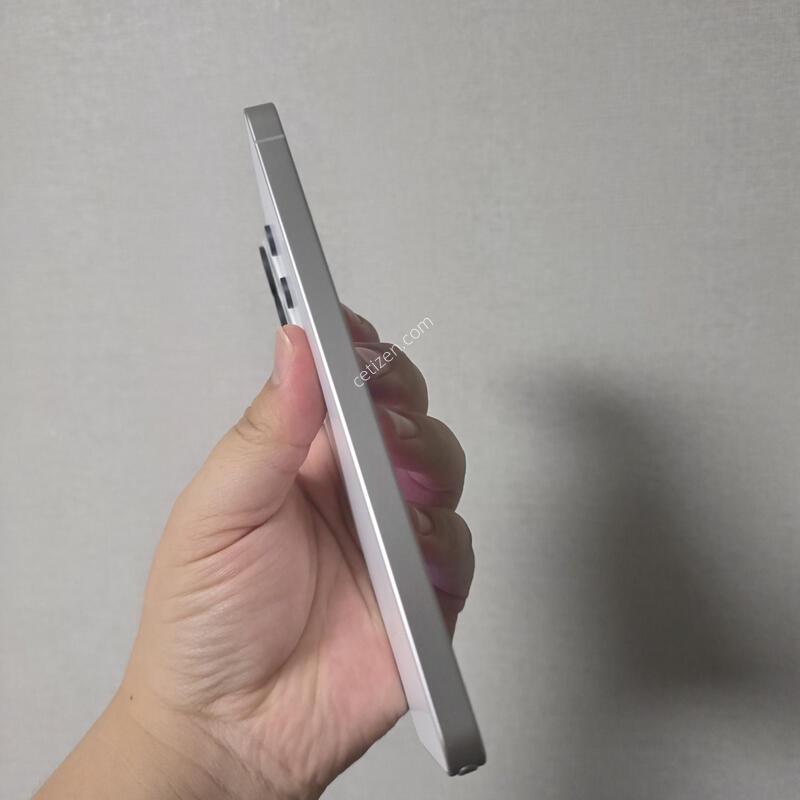 ������ S26��Ʈ�� ȭ��Ʈ 512�Ⱑ A�� �Ⱦƿ�~