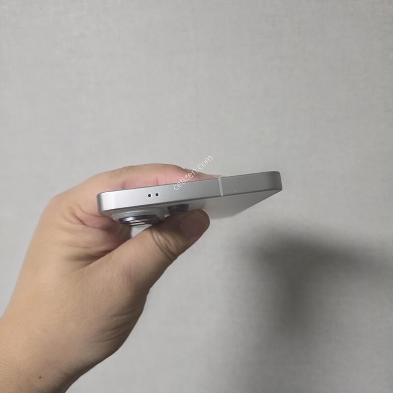 ������ S26��Ʈ�� ȭ��Ʈ 512�Ⱑ A�� �Ⱦƿ�~