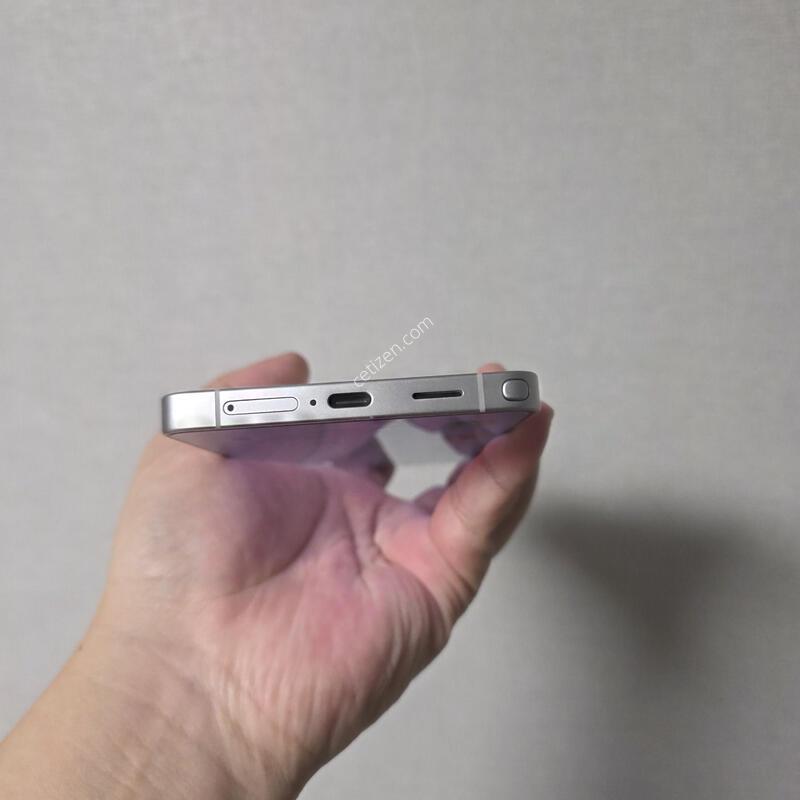 ������ S26��Ʈ�� ȭ��Ʈ 512�Ⱑ A�� �Ⱦƿ�~