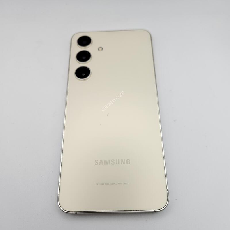 S24/���ο�/���ܻ�/ƯS��/24��5��6�� ����