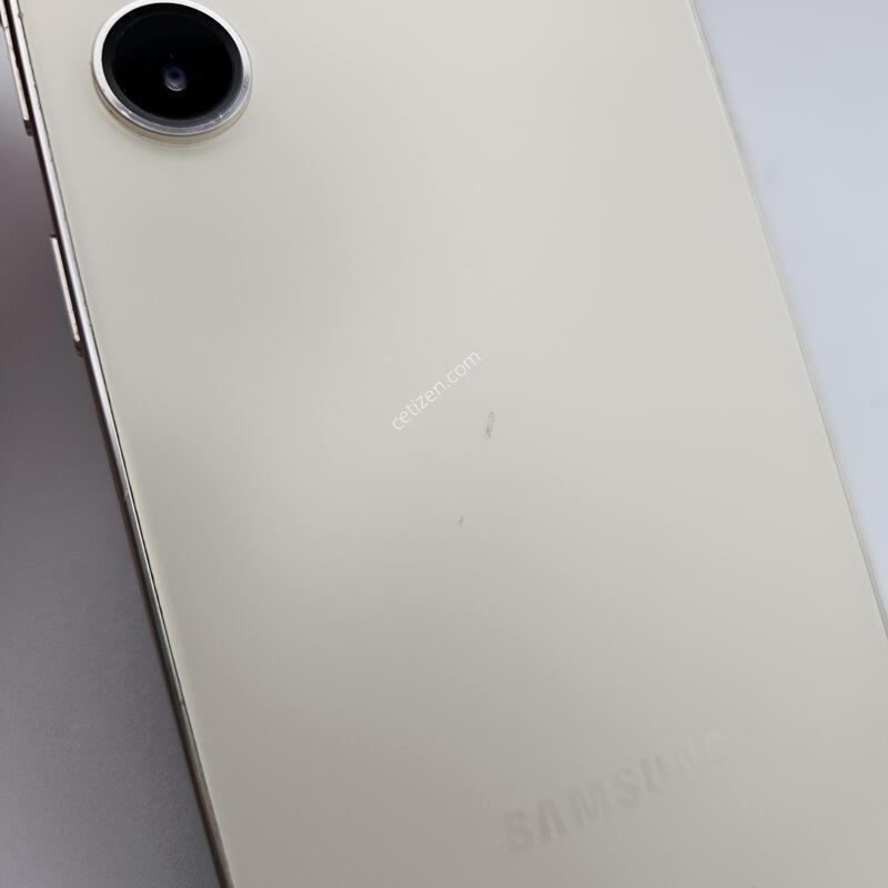 S24/���ο�/���ܻ�/ƯS��/24��5��6�� ����