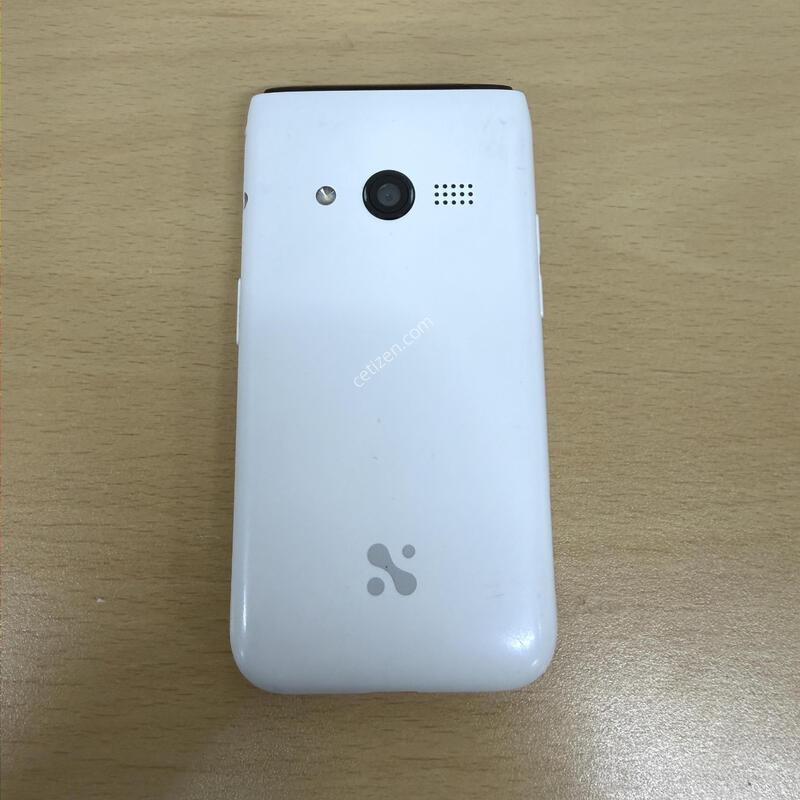 ��Ÿ������ ȭ��Ʈ A�� 32GB