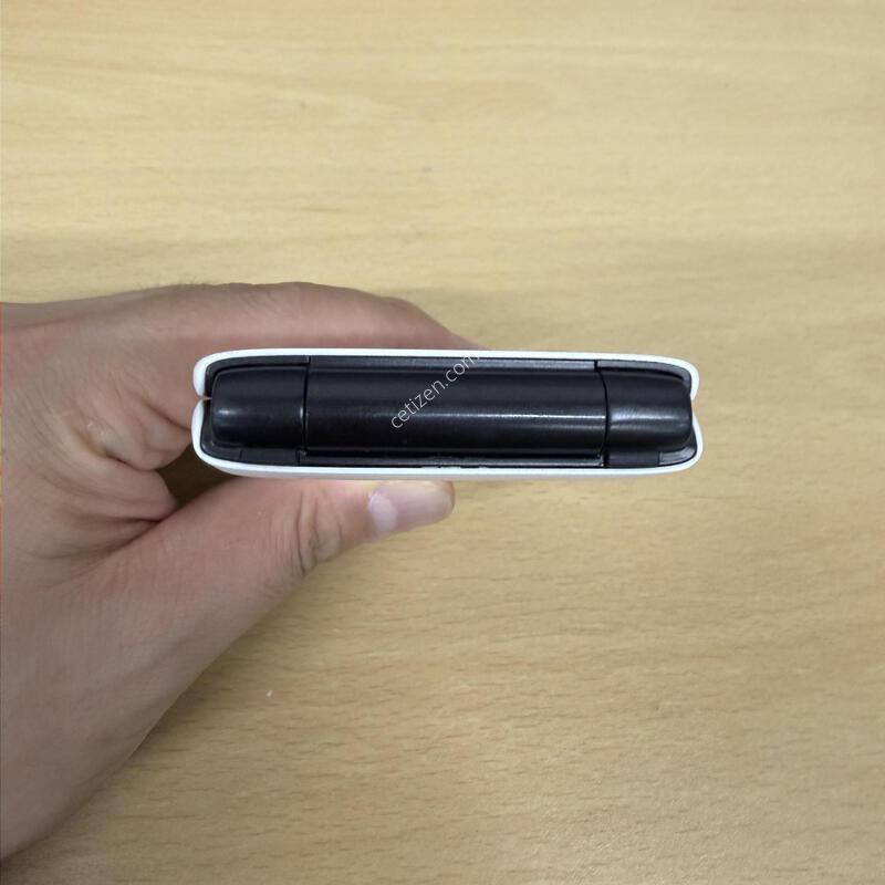 ��Ÿ������ ȭ��Ʈ A�� 32GB