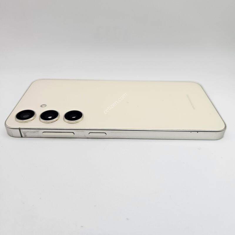 S24/���ο�/���ܻ�/ƯS��/24��5��6�� ����