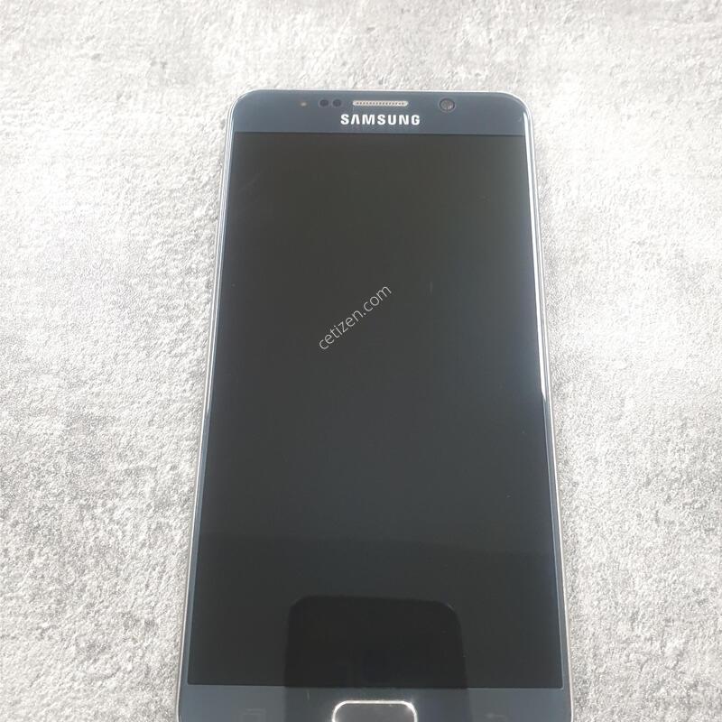 �Ｚ ������ ��Ʈ5 N920 �߰��� ���ΰ���