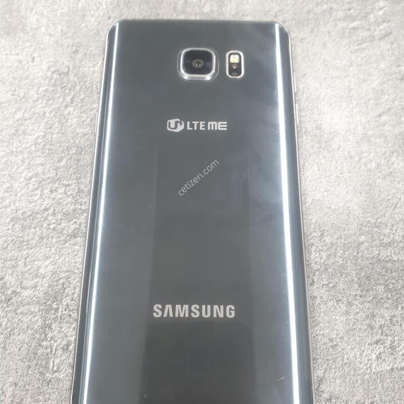 �Ｚ ������ ��Ʈ5 N920 �߰��� ���ΰ���