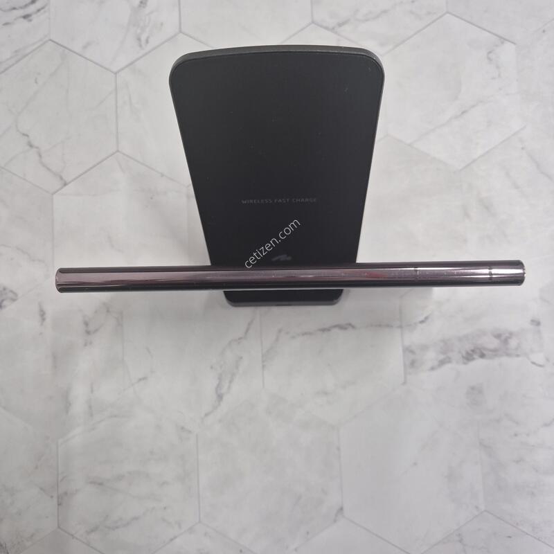 ������S22��Ʈ�� ���ǵ� 256GB