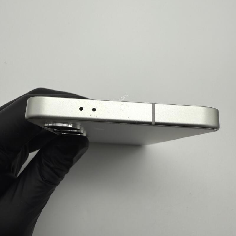 S24�÷��� ��뷮512GB ���� �׷��� ����ǰ�� ���ܻ� ���۱�