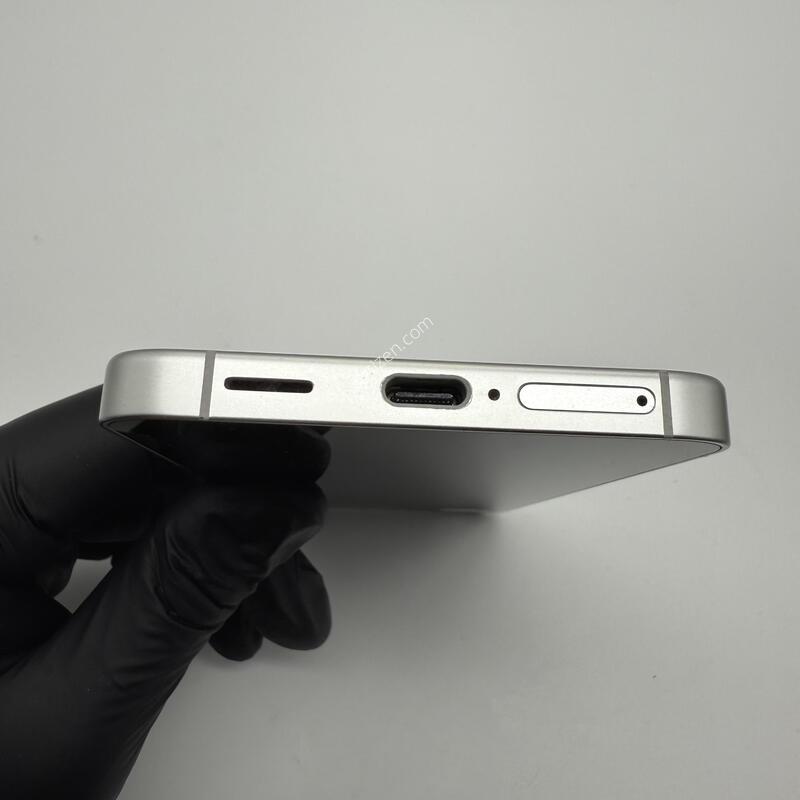 S24�÷��� ��뷮512GB ���� �׷��� ����ǰ�� ���ܻ� ���۱�