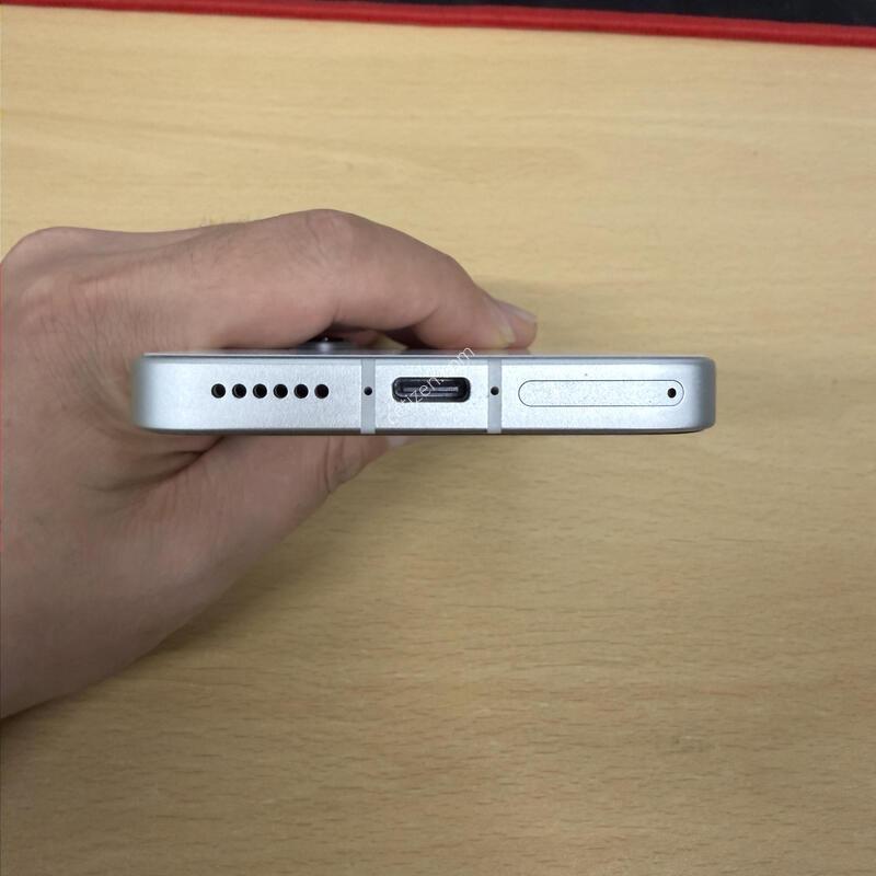 ���̺����ϸ�3 ȭ��Ʈ S�� 128GB