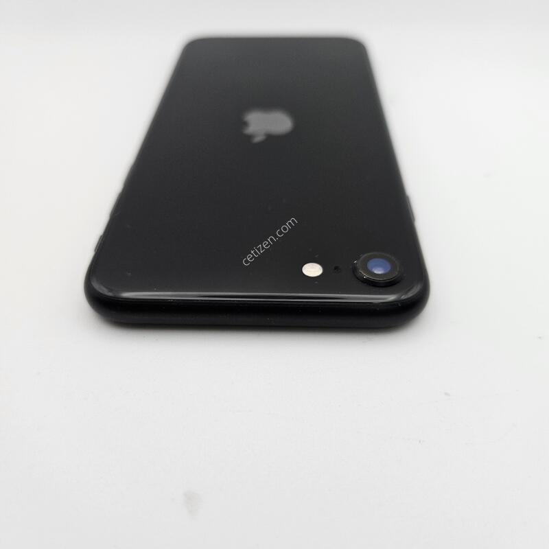 ������SE 2����/ƯS��/���͸�����74%/256GB
