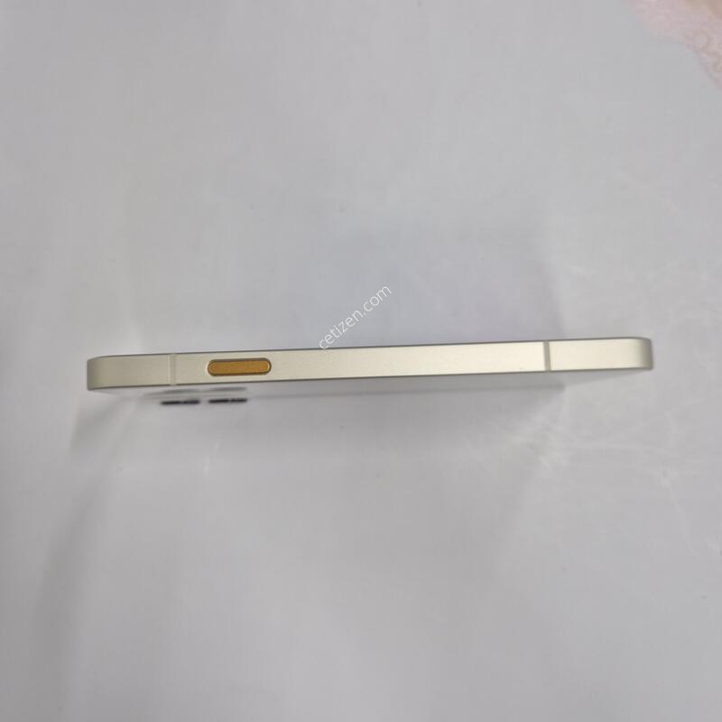 �ó����Ű���� ȭ��Ʈ 128GB