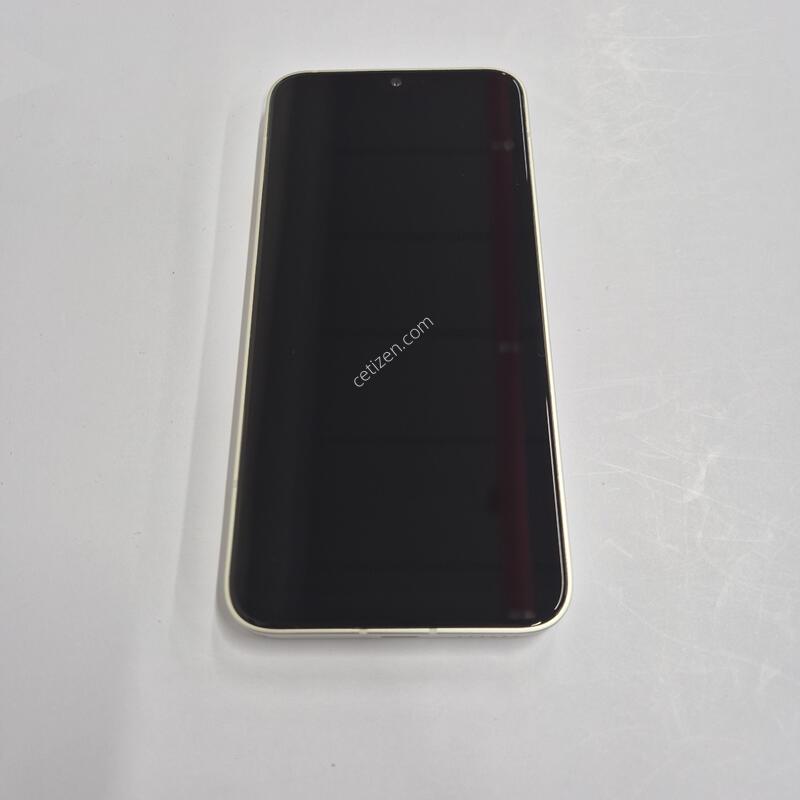 �ó����Ű���� ȭ��Ʈ 128GB