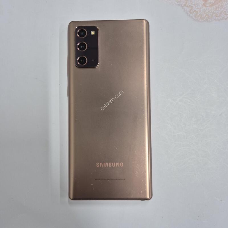 �����ó�Ʈ20 ����� 256GB