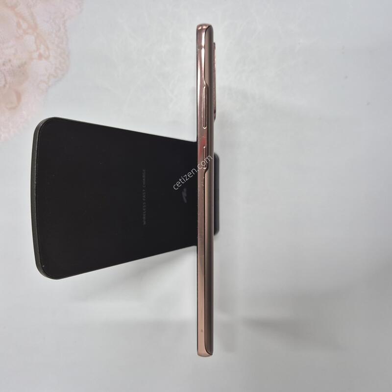 �����ó�Ʈ20 ����� 256GB
