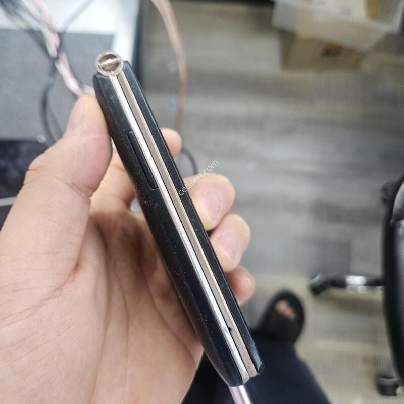 LG������ T480 �Ǹ� �߰��� ������ ��밡��