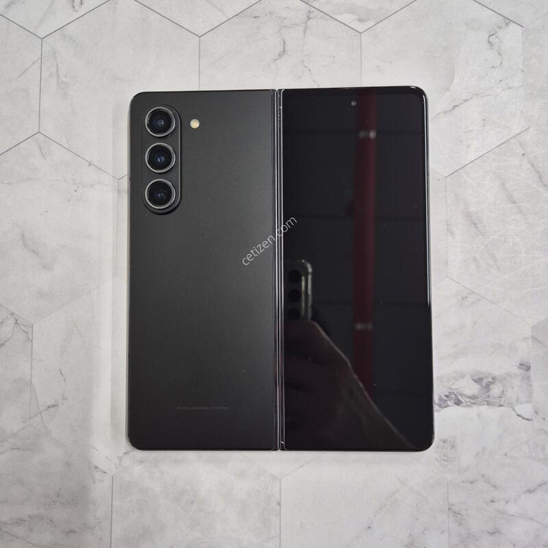 ����������5 ���� 512GB