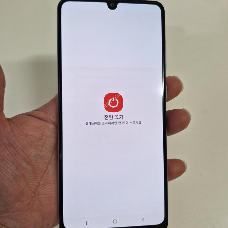 ���ܻ� �������� A�� ������A315