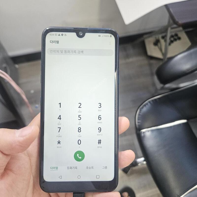 ���� X625 �������� ��밡�� ��������