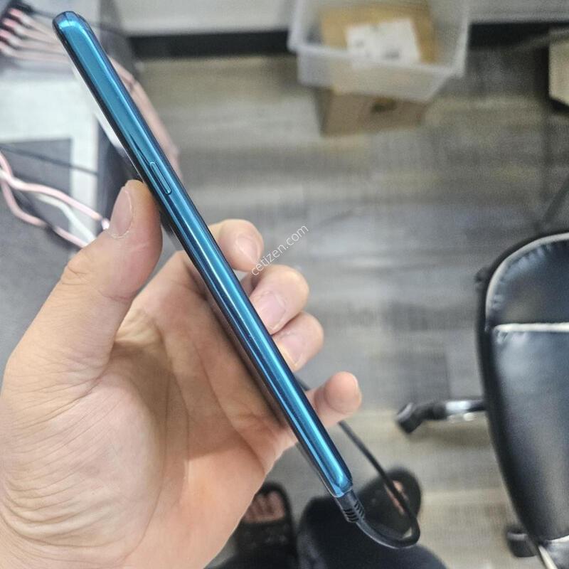 ���� X625 �������� ��밡�� ��������