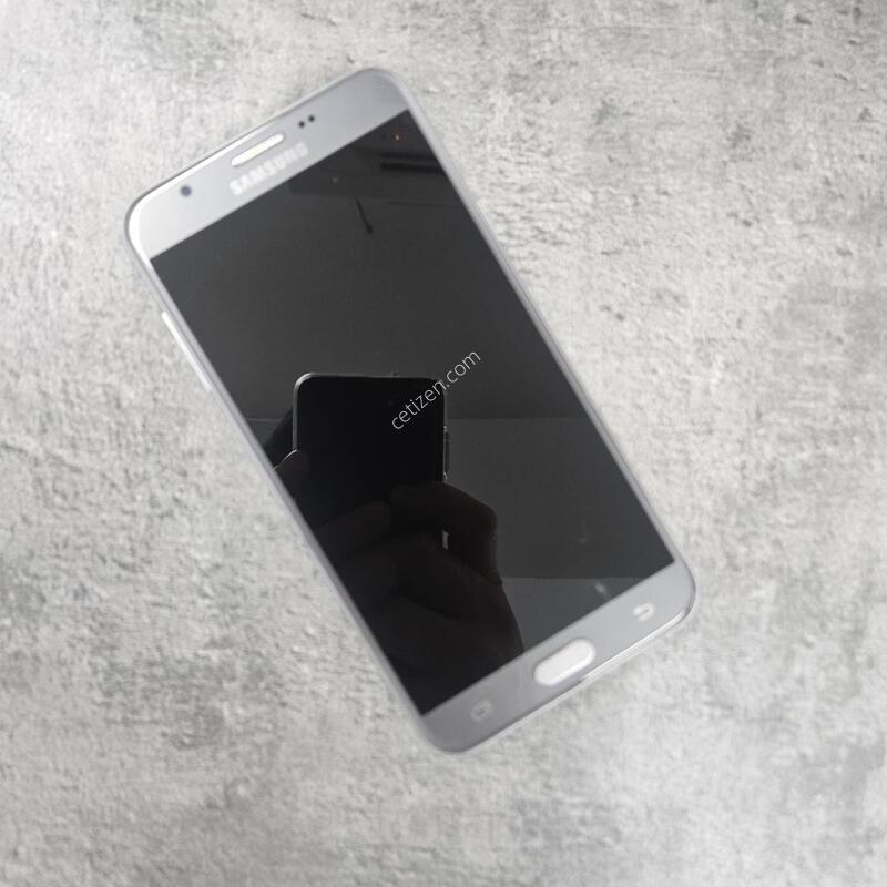 S�� �Ｚ ������J727  �������� ���ܻ� �߰��� ���ΰ���