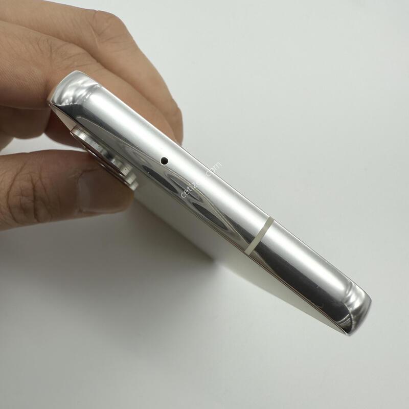 S23�÷��� ũ�� ��뷮512GB ���ܻ� ���۱�