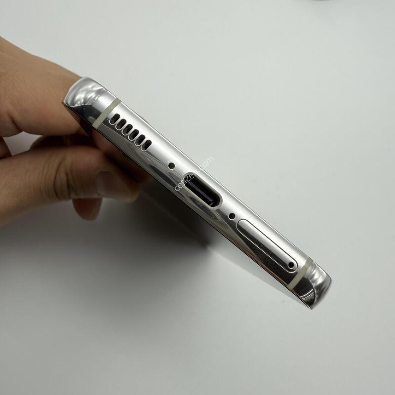 S23�÷��� ũ�� ��뷮512GB ���ܻ� ���۱�