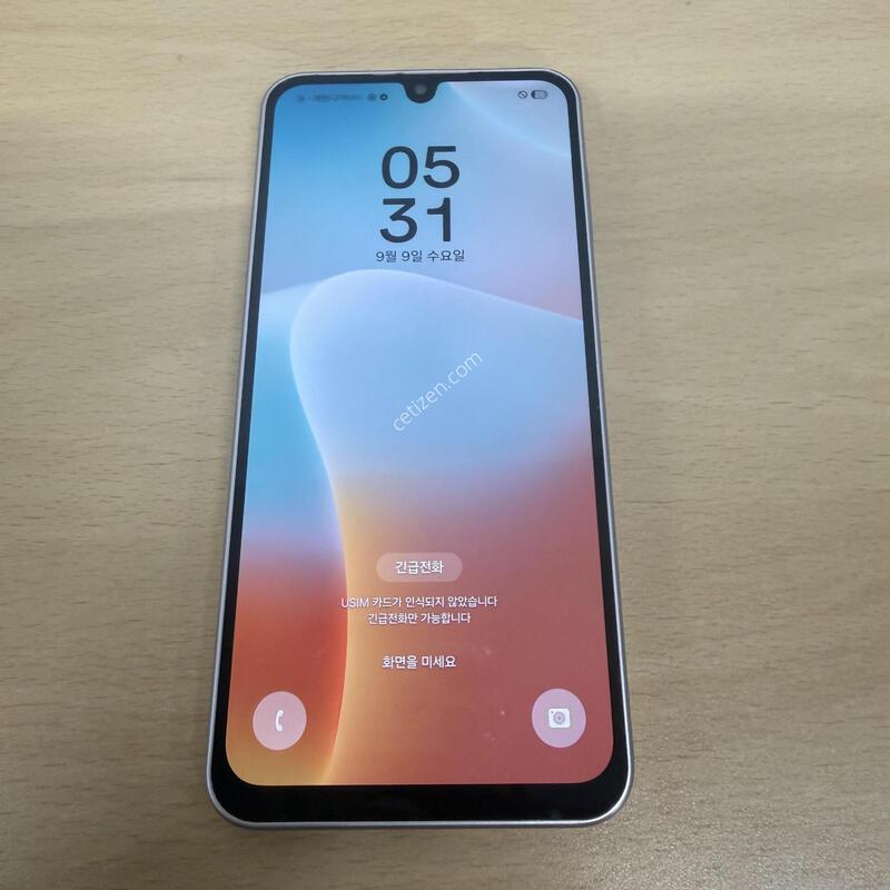 ������ ���̵�8 ��ũ A�� 128GB