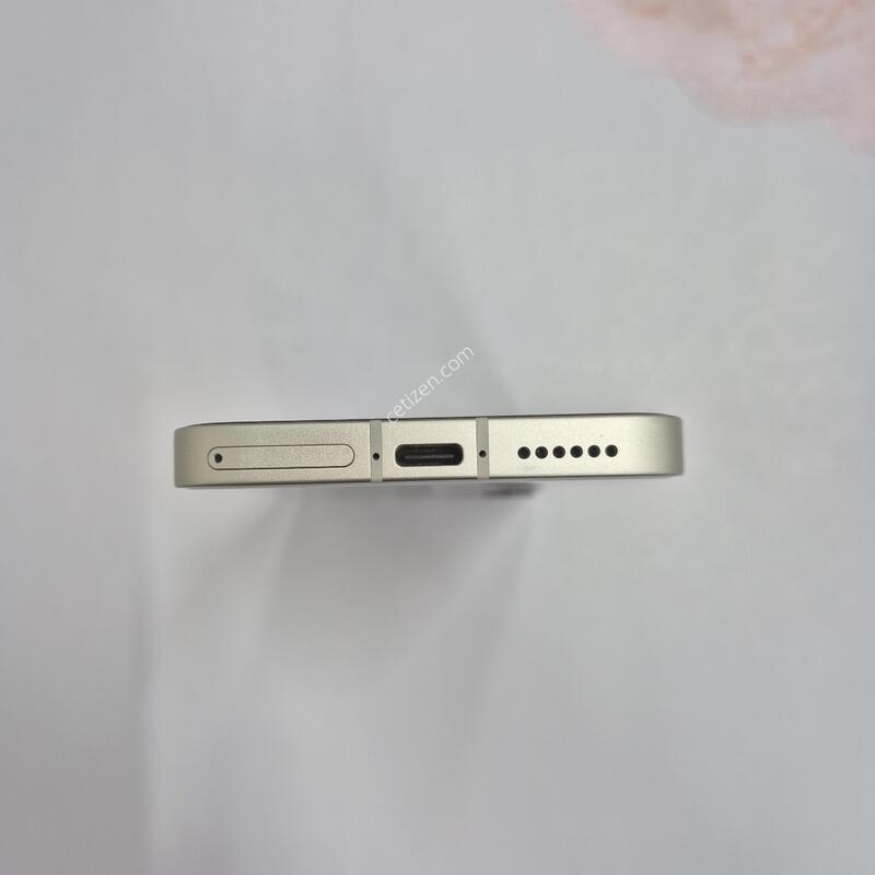 �ó����Ű���� ȭ��Ʈ 128GB
