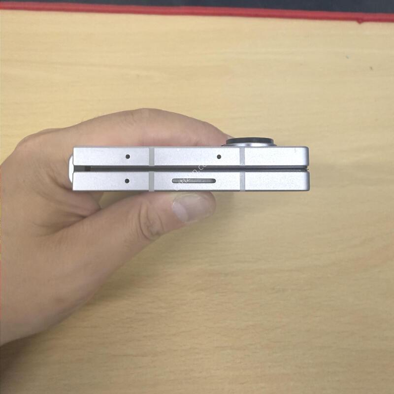 ������Z����6 �ǹ� S�� 512GB