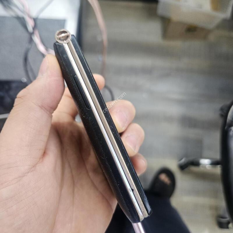 LG������ T480 �Ǹ� �߰��� ������ ��밡��