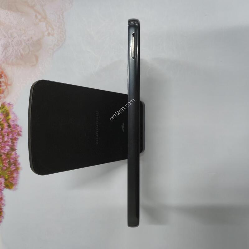 ����������3 ���� 128GB