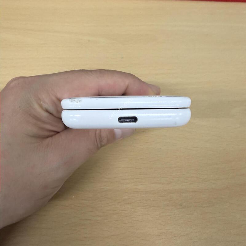 ��Ÿ������ ȭ��Ʈ A�� 32GB