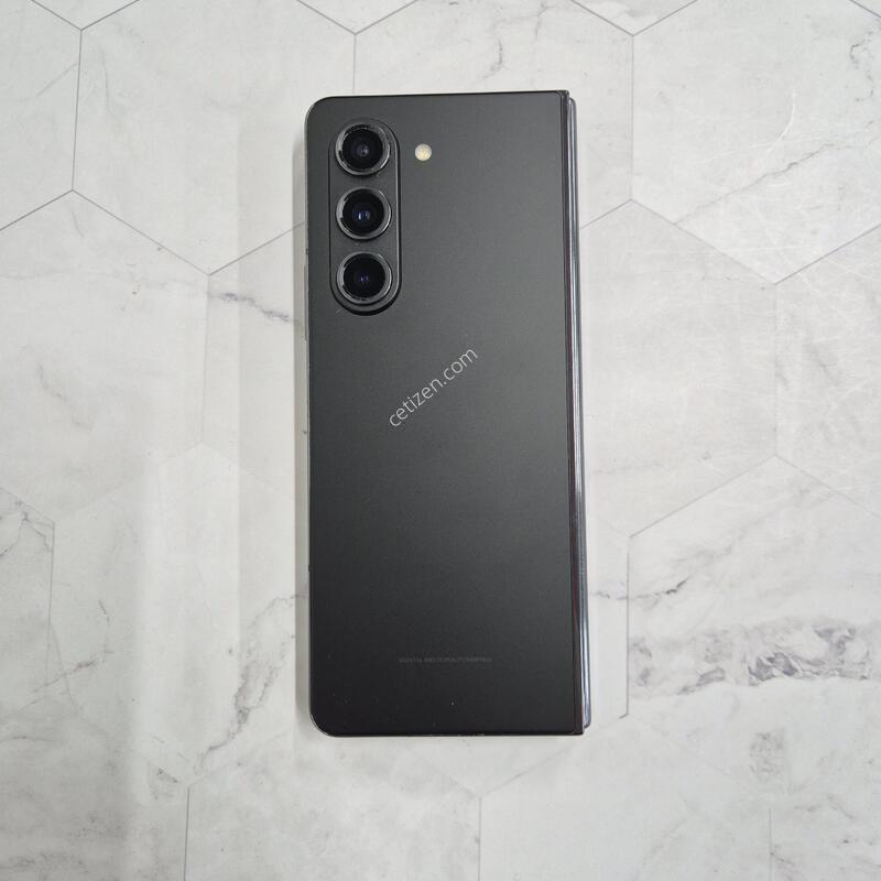 ����������5 ���� 512GB