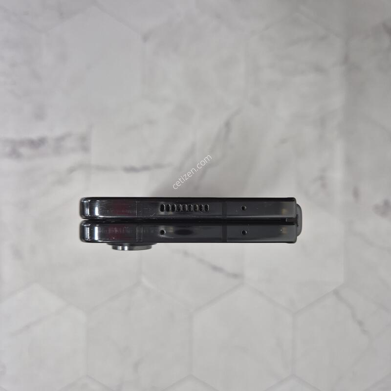 ����������5 ���� 512GB