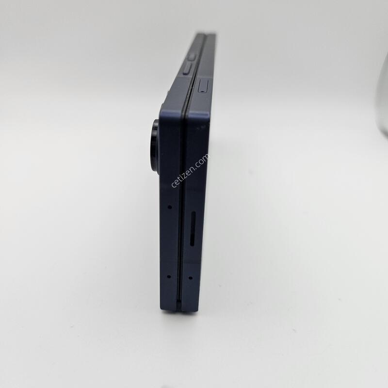 ����6/���̺�/���ܻ�/256GB