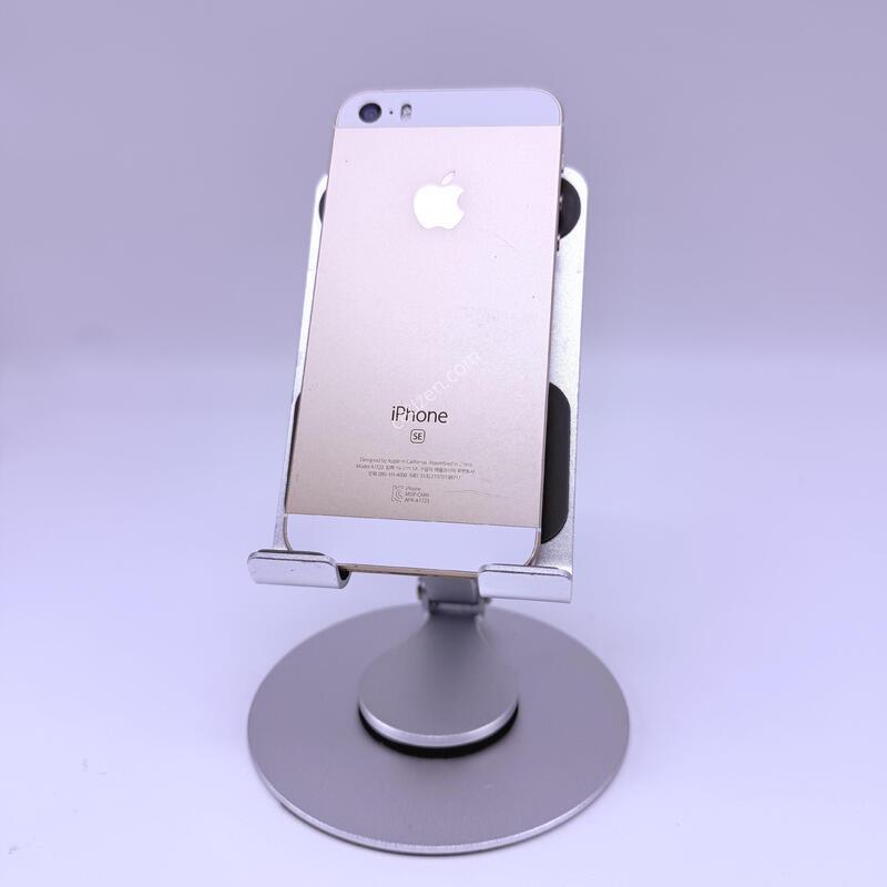 ������se1 ��� 64GB 84% �Ǹ�