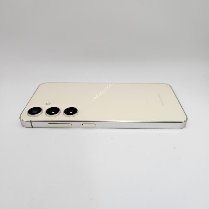 S24/���ο�/���ܻ�/ƯS��/24�� 4��13�� ����