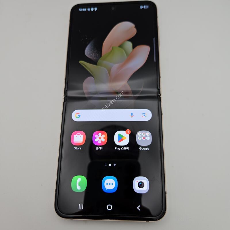 �ø�4/ƯS��/��ũ���/�ڱ���/23��3��5�� ����