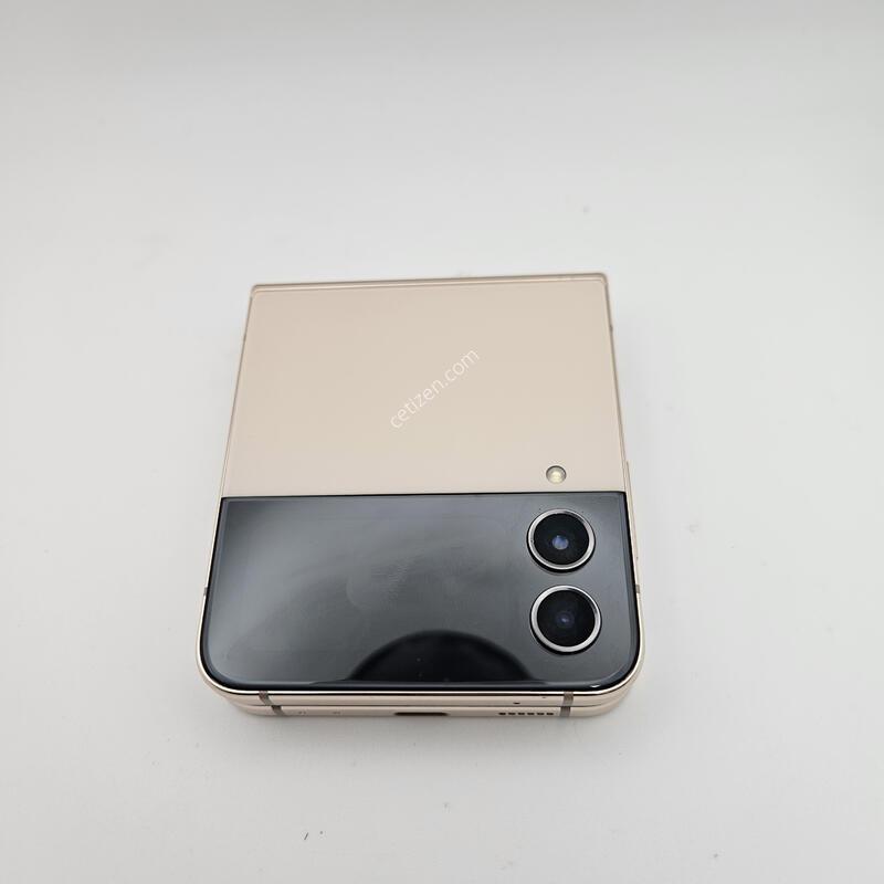 �ø�4/ƯS��/��ũ���/�ڱ���/23��3��5�� ����