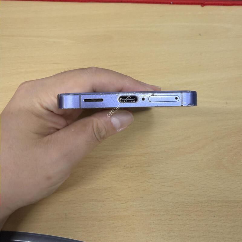 ������S24 ���̿÷� A�� 512GB