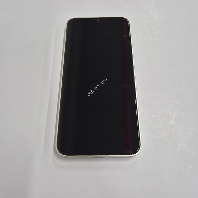 �ó����Ű���� ȭ��Ʈ 128GB
