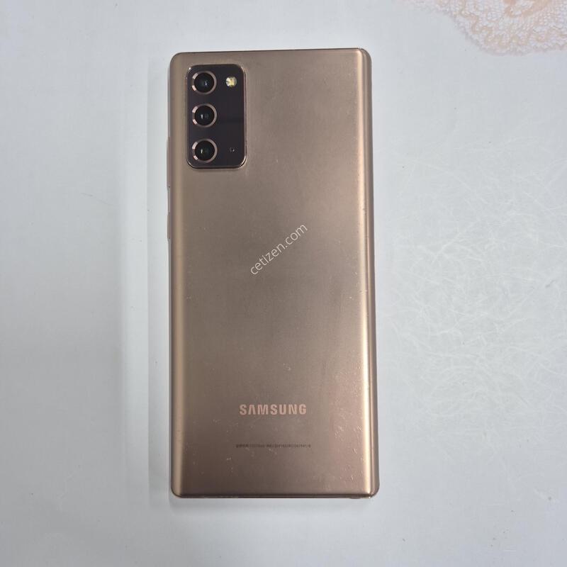 �����ó�Ʈ20 ����� 256GB