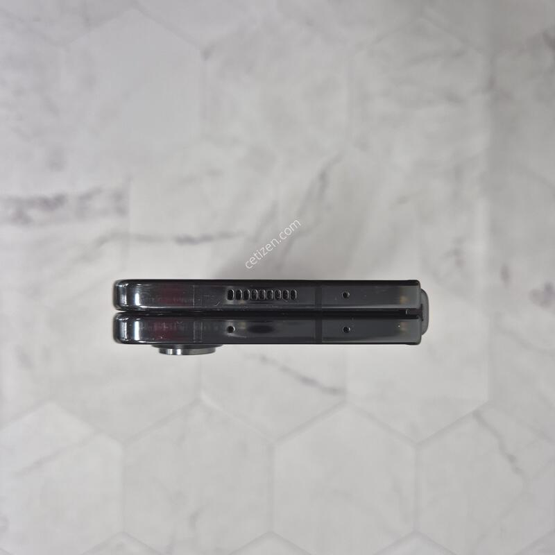 ����������5 ���� 512GB