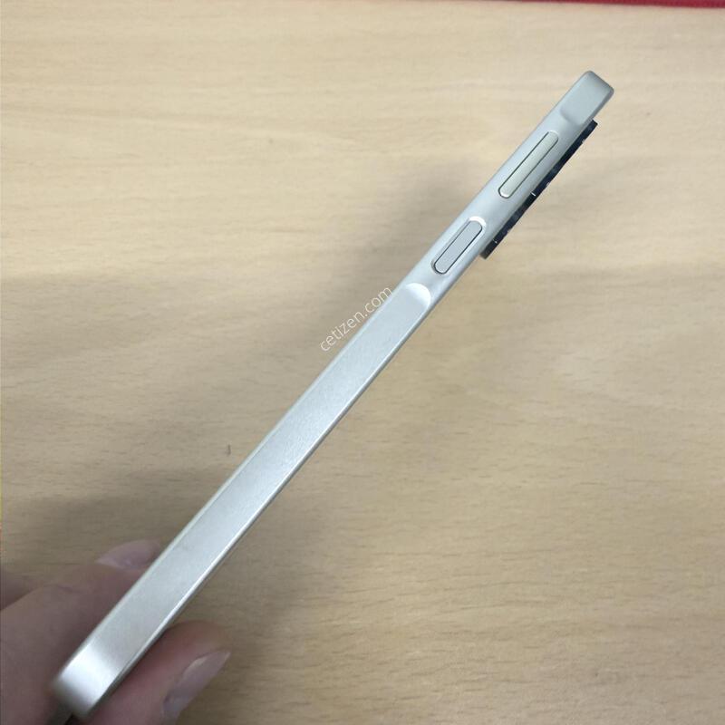 �����ù���4 ��� A�� 128GB