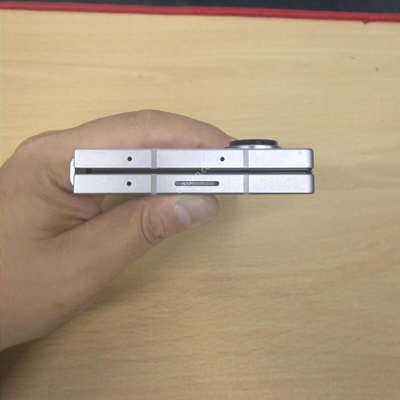 ������Z����6 �ǹ� S�� 512GB