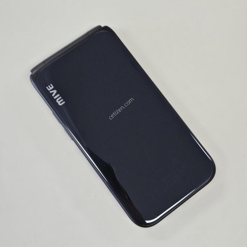 ���� S�� M120 ������  �ֽ��� �Ǹ� �߰��� ������ ���ΰ���