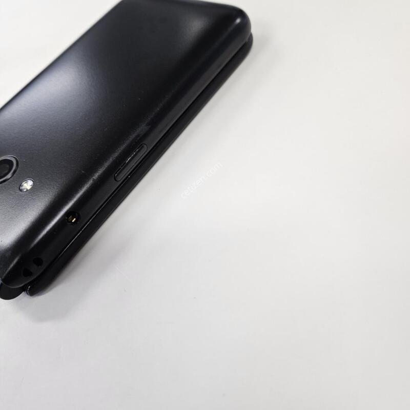 ���� S�� M120 ������  �ֽ��� �Ǹ� �߰��� ������ ���ΰ���