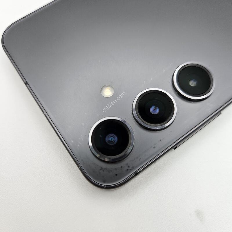 S24/����/���ܻ�/24��5��31�� ����